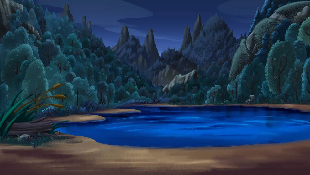 VWD204_BG_ExtLandOfWoodRainbowFishPondReverse_V01_C_JT.jpg