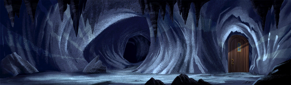 VWD222_BG_012_IntWoodCaveCeruleanEntrance_C_V01_JT.jpg