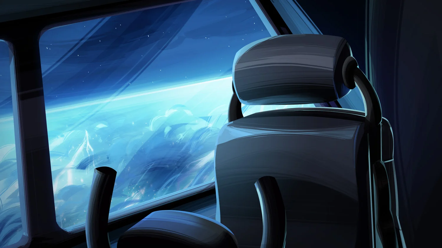AirForceOne_Int_Cockpit_3Q_Med_lightning.jpg