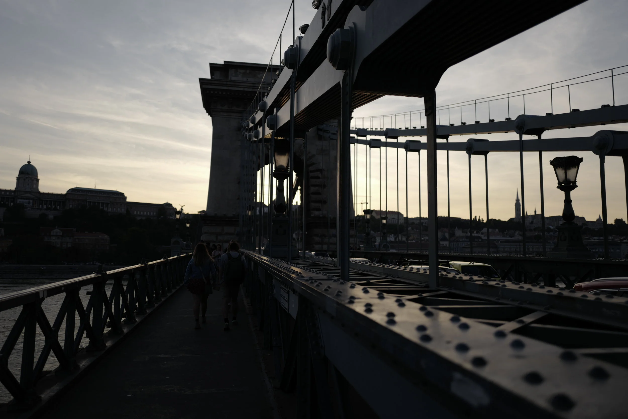 Budapest, Hungary