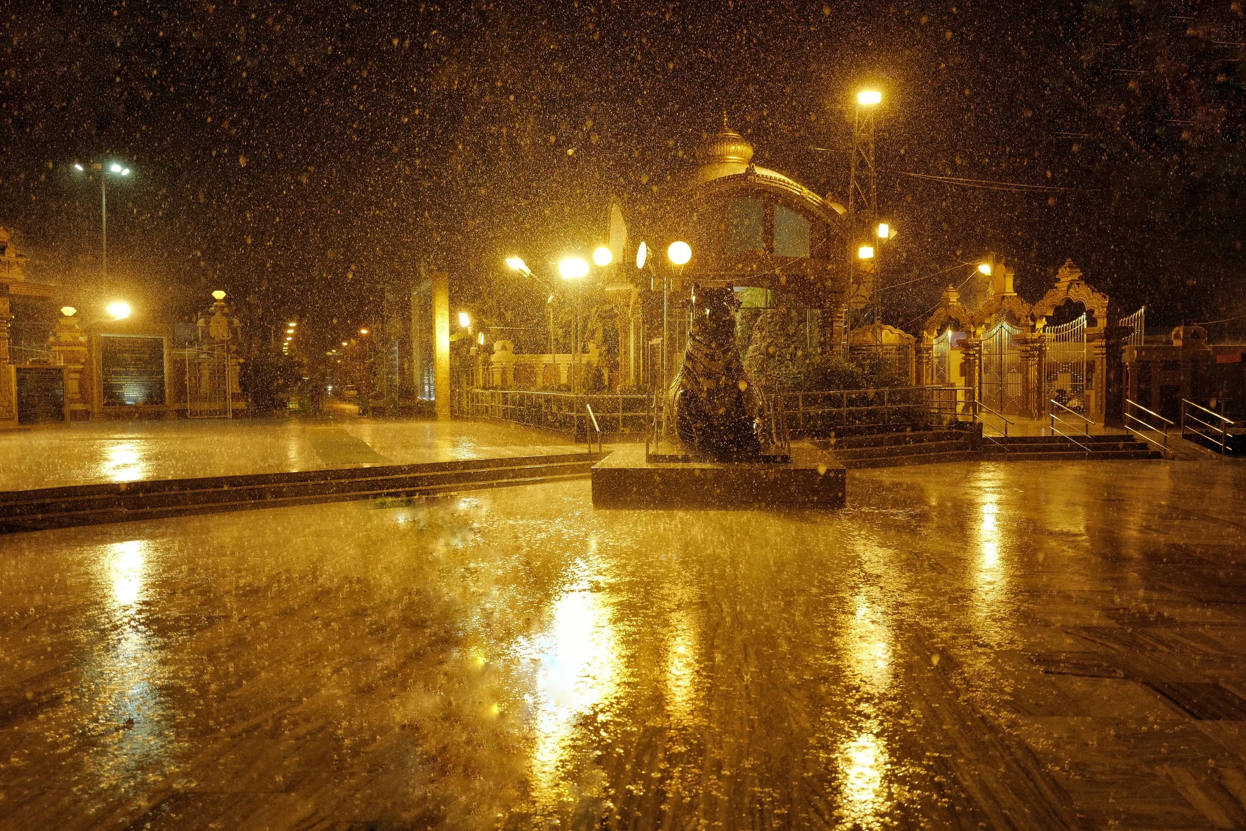 Mangalore, India