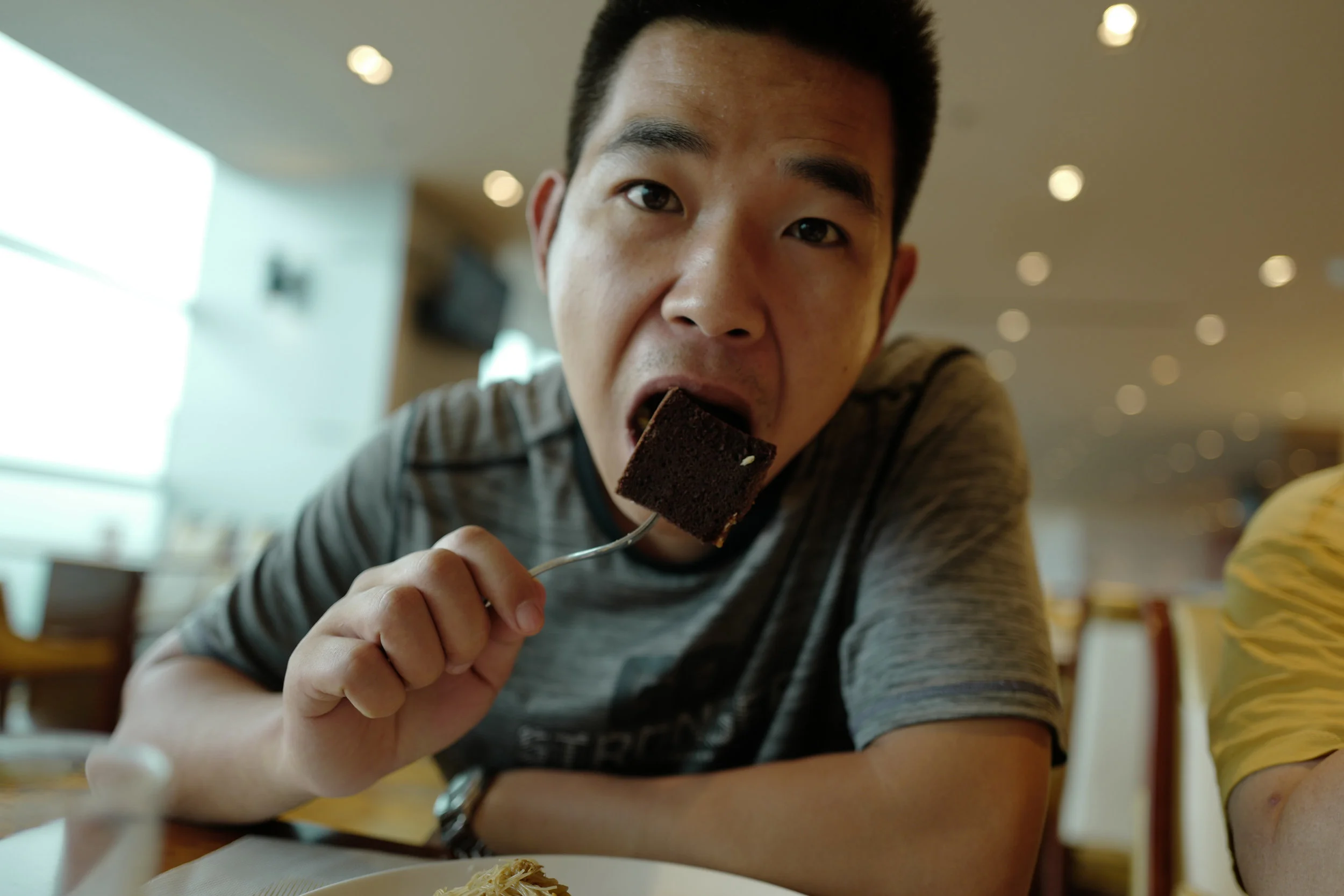 brownie bite.jpg