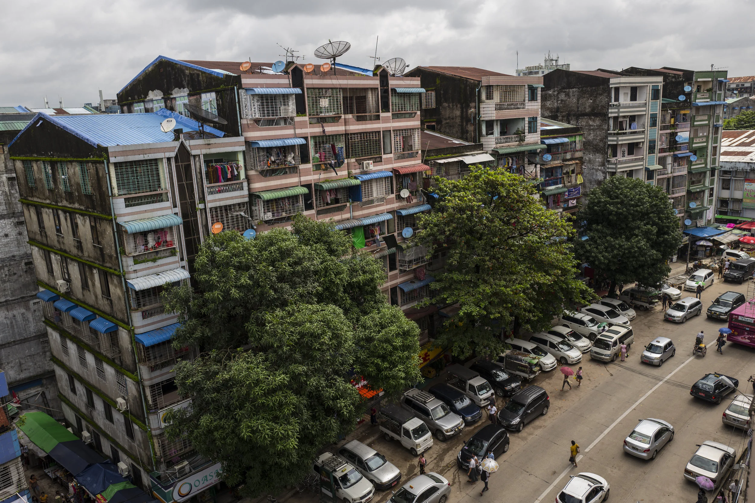 yangon2.jpg