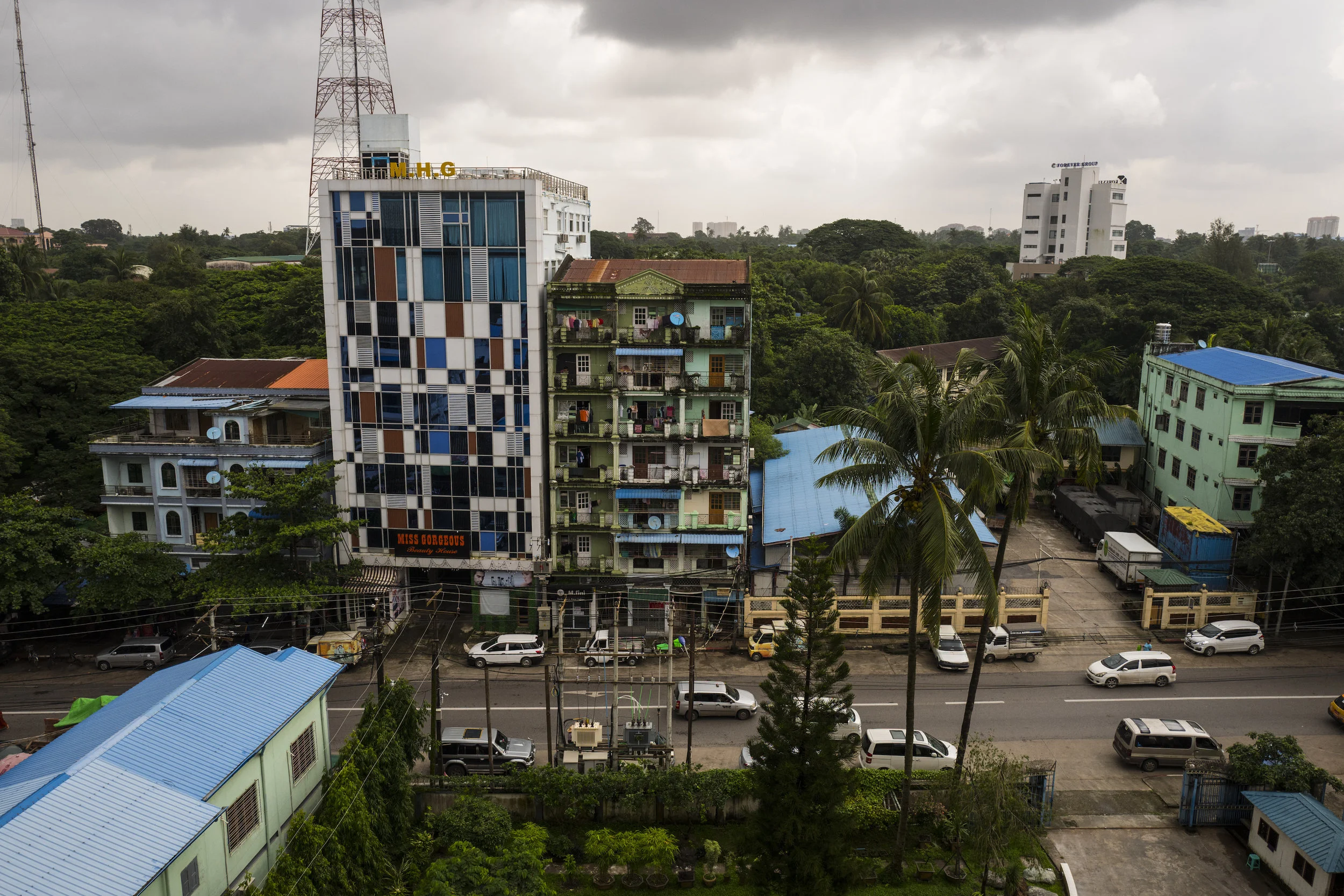 yangon L1000052.jpg