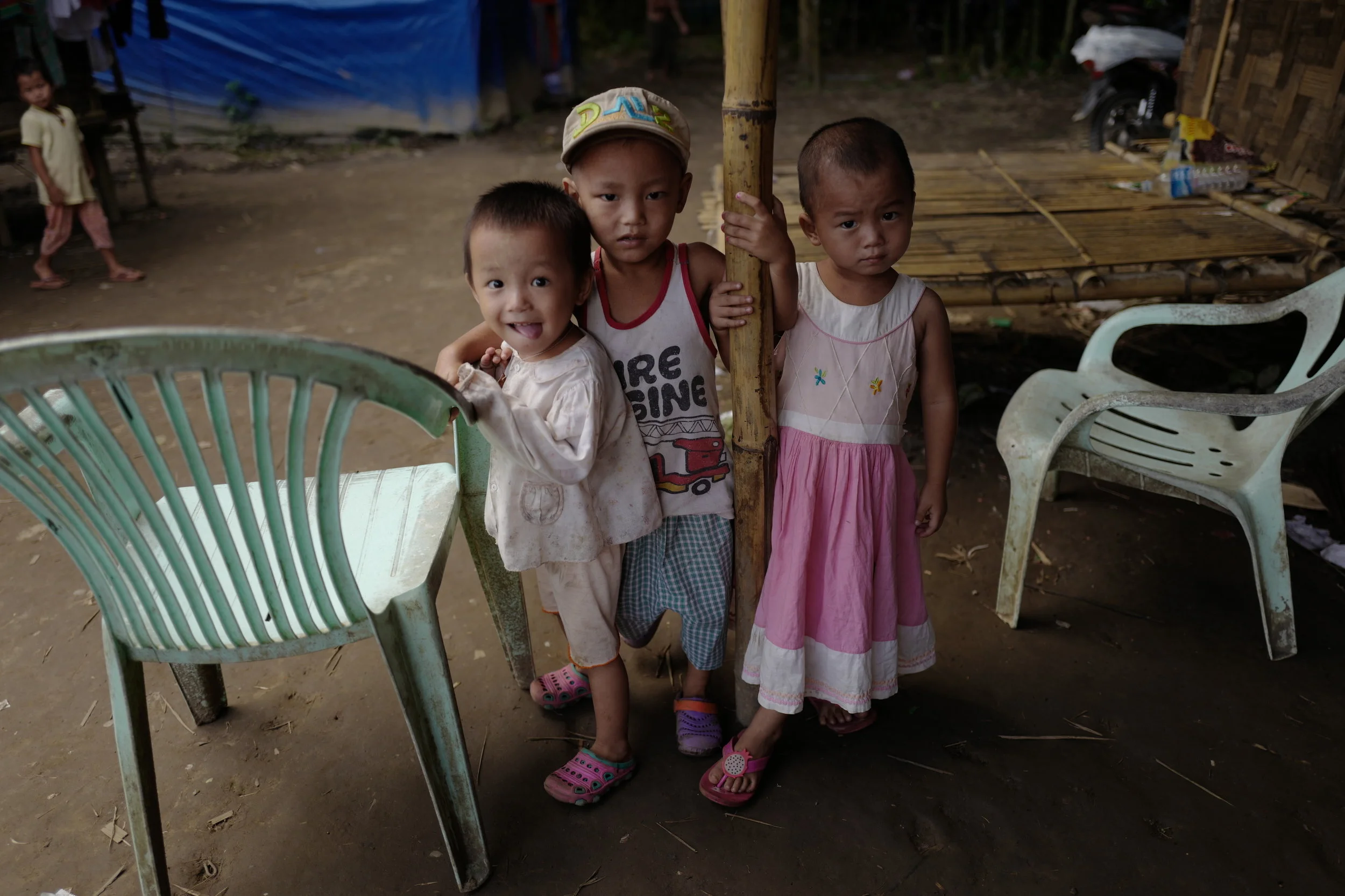 L1000773.JPG