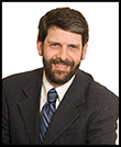 Jeffery E. Richards Principal E-mail