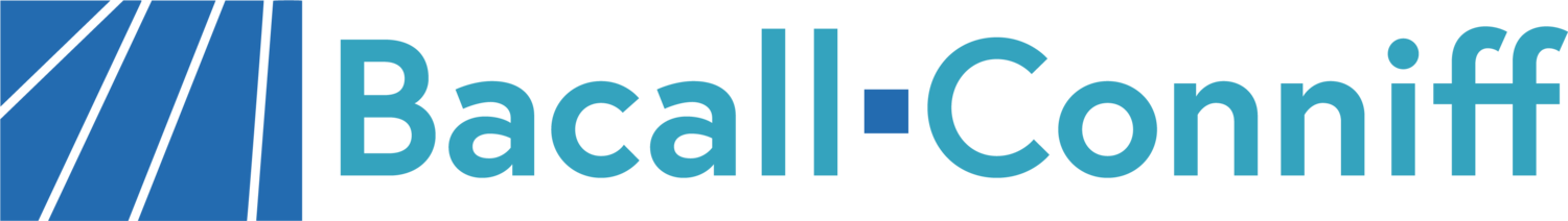 download.png
