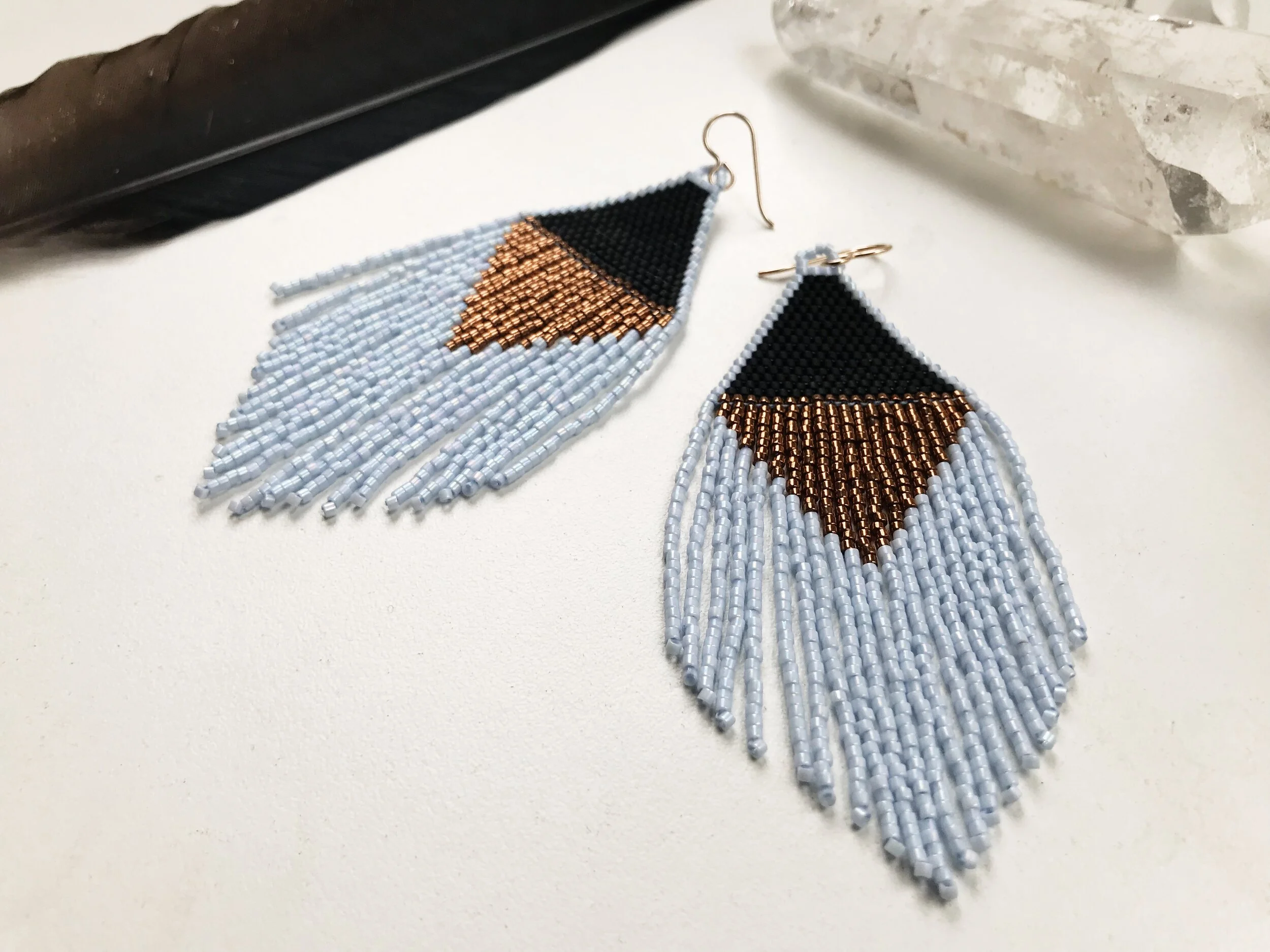 I Am Holy Ground - Pale Sky