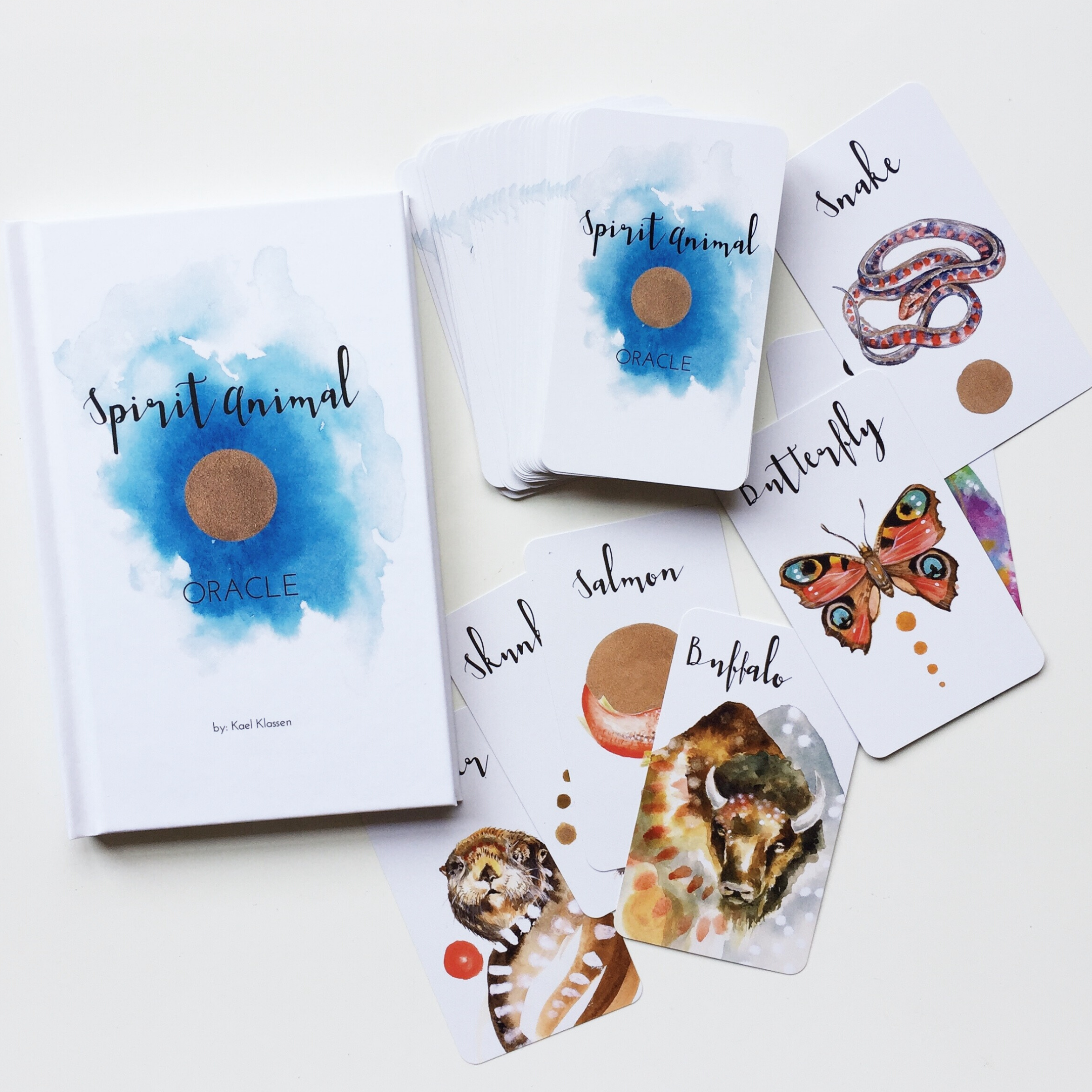 Untitled Design 2.PNG