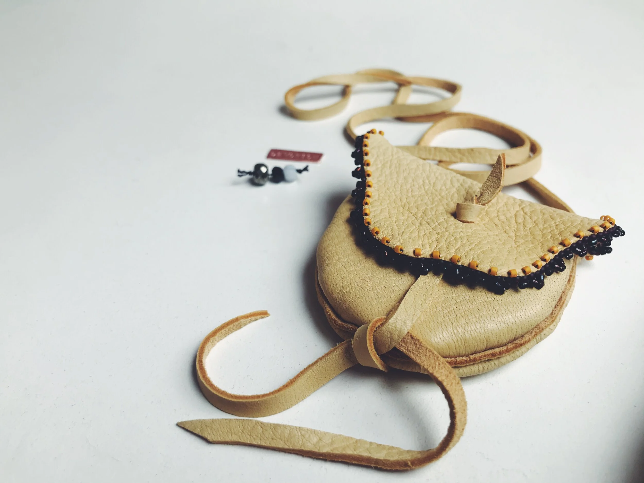 5F6DFEDC-1EA7-4897-8813-9F1F80C58098 2.JPG