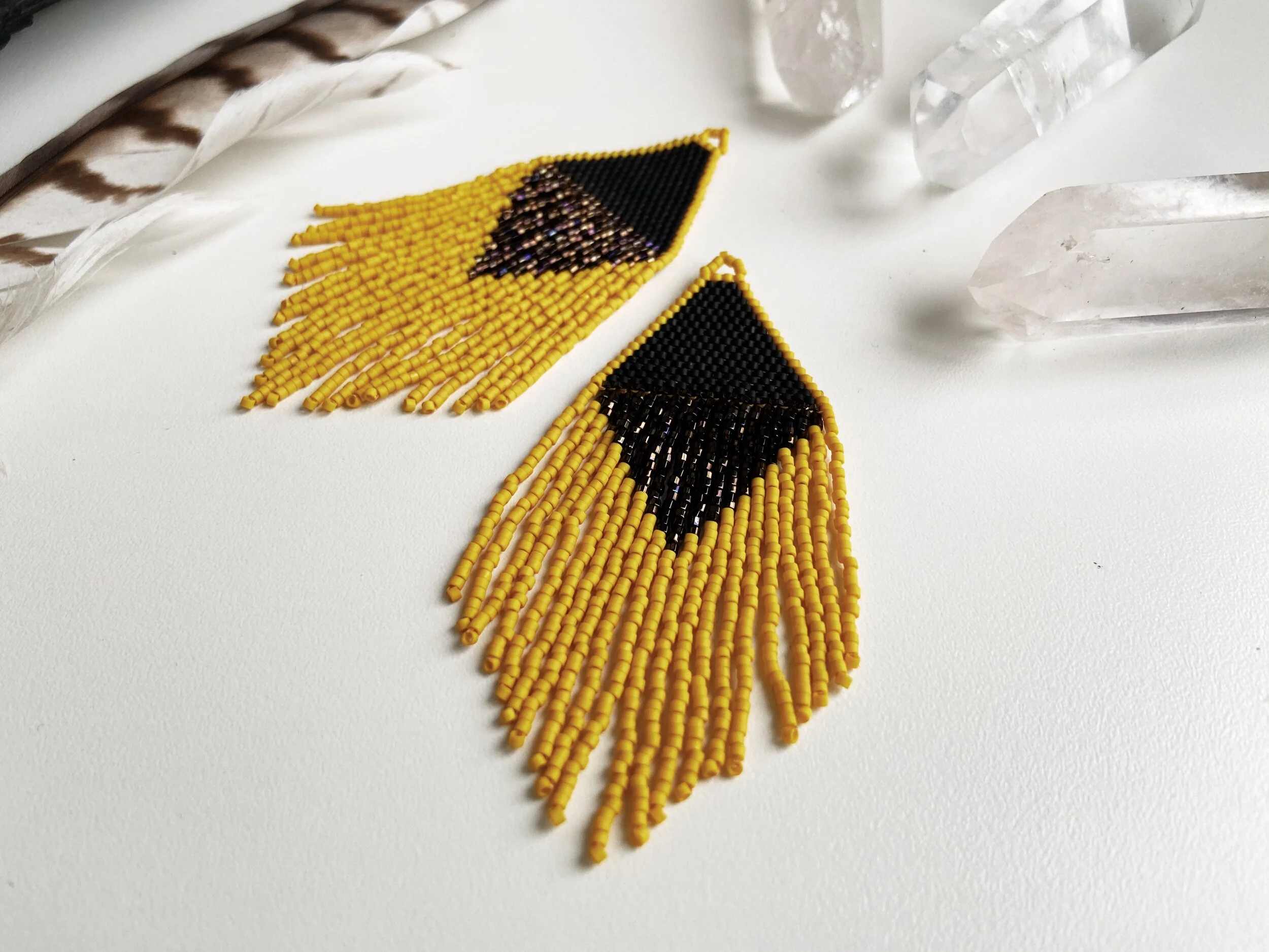 I Am Holy Ground - Sunshine