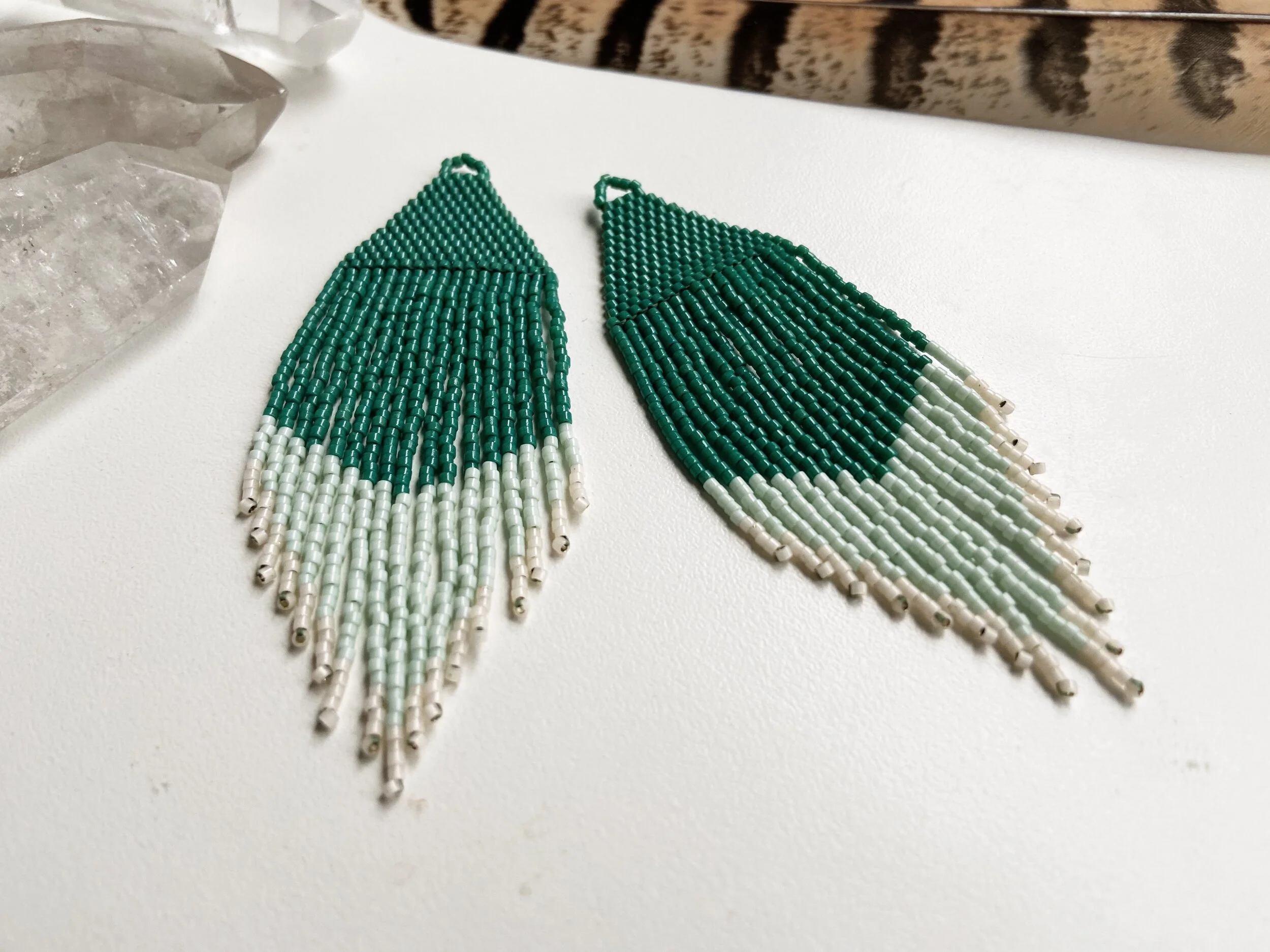 Rise Rooted - Spring