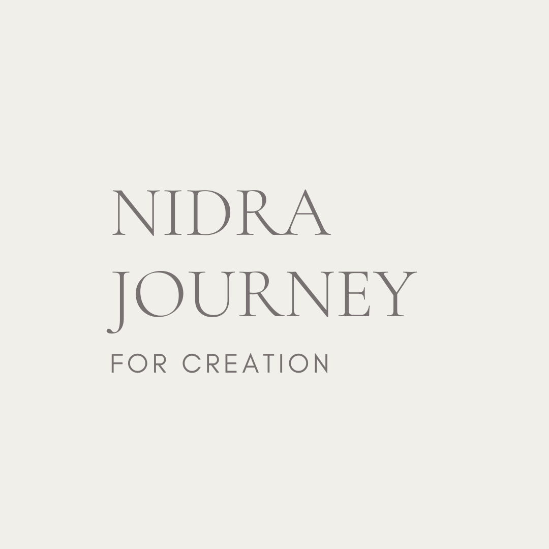 Nidra journey™ (3).png