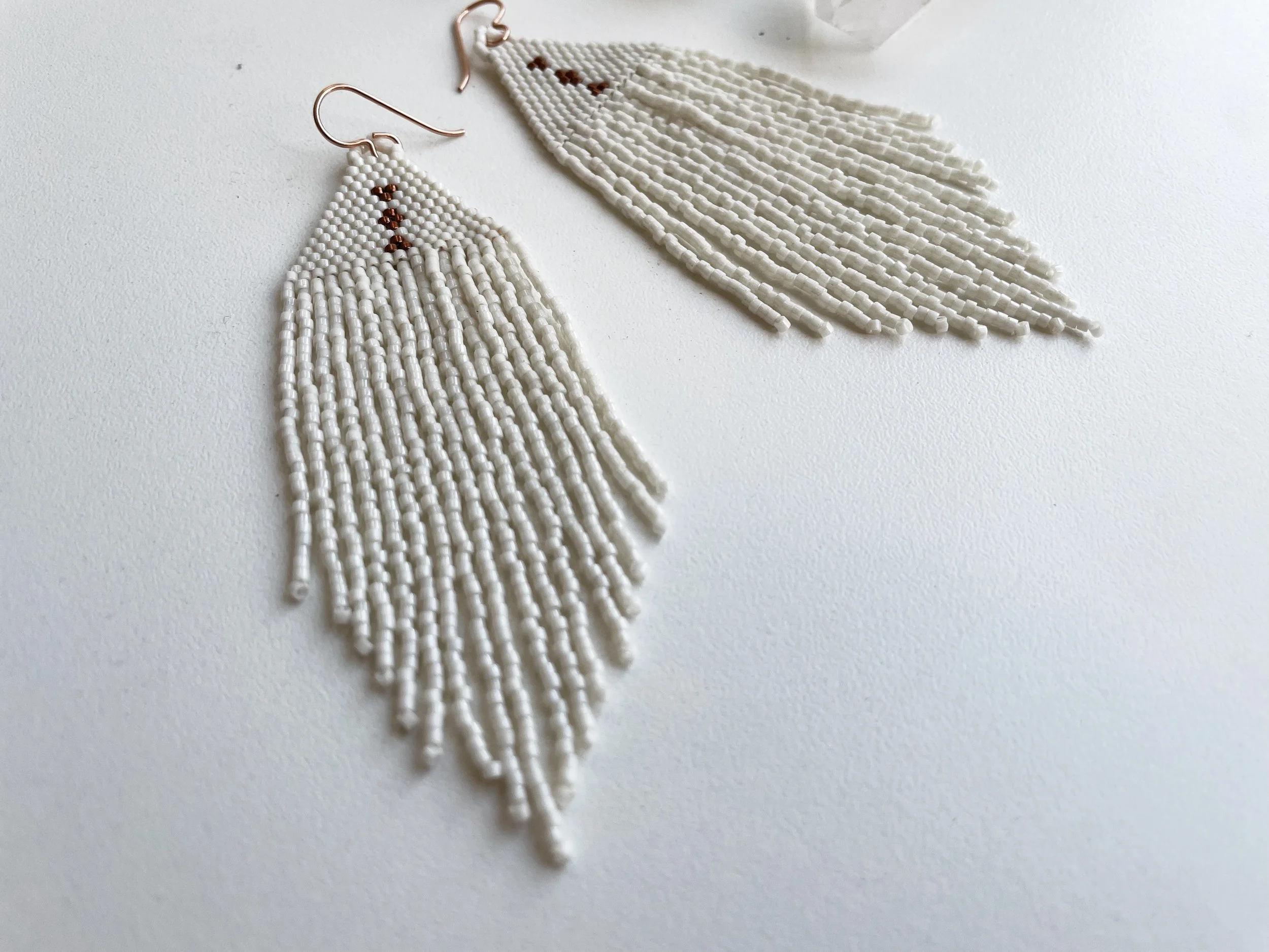 Thunder Perfect Mind - Cloud