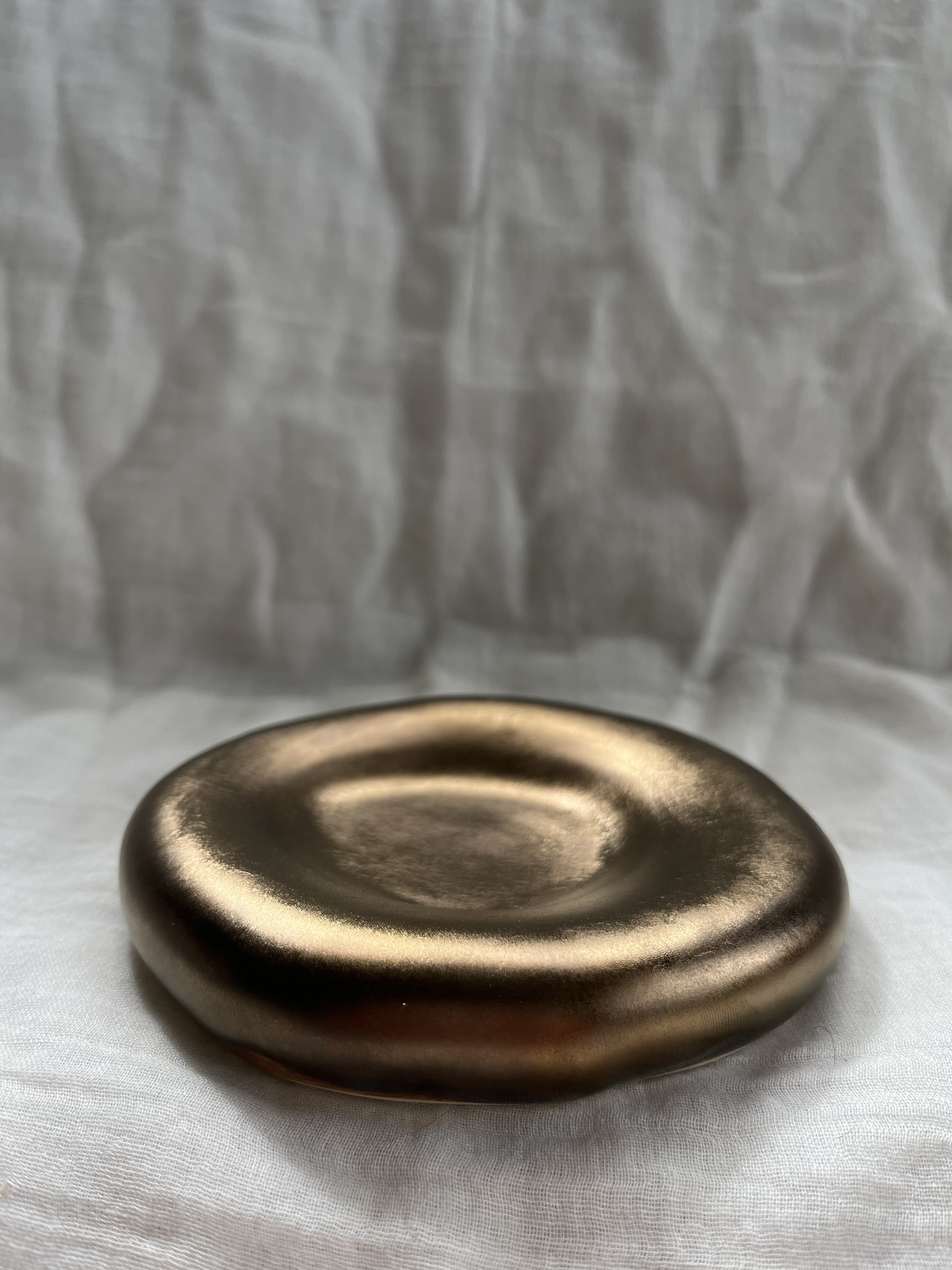 IMG_8578.png
