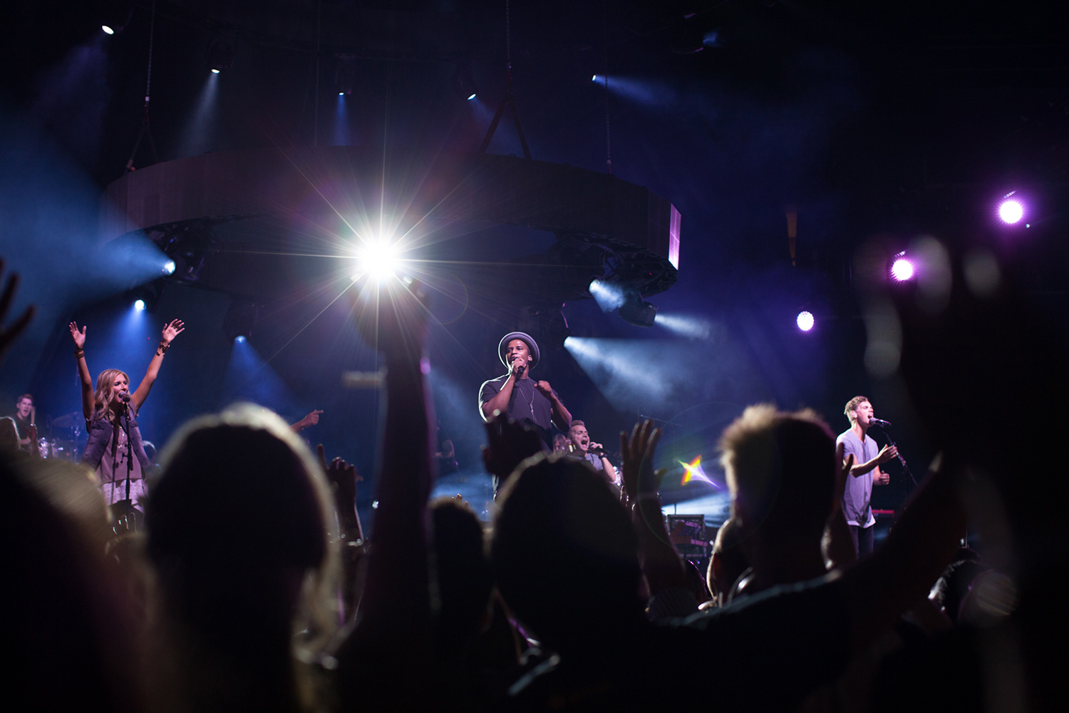 ElevationChurch-LiveRecording-ConcertPhotography-ChadLanghoff-photo-9.jpg