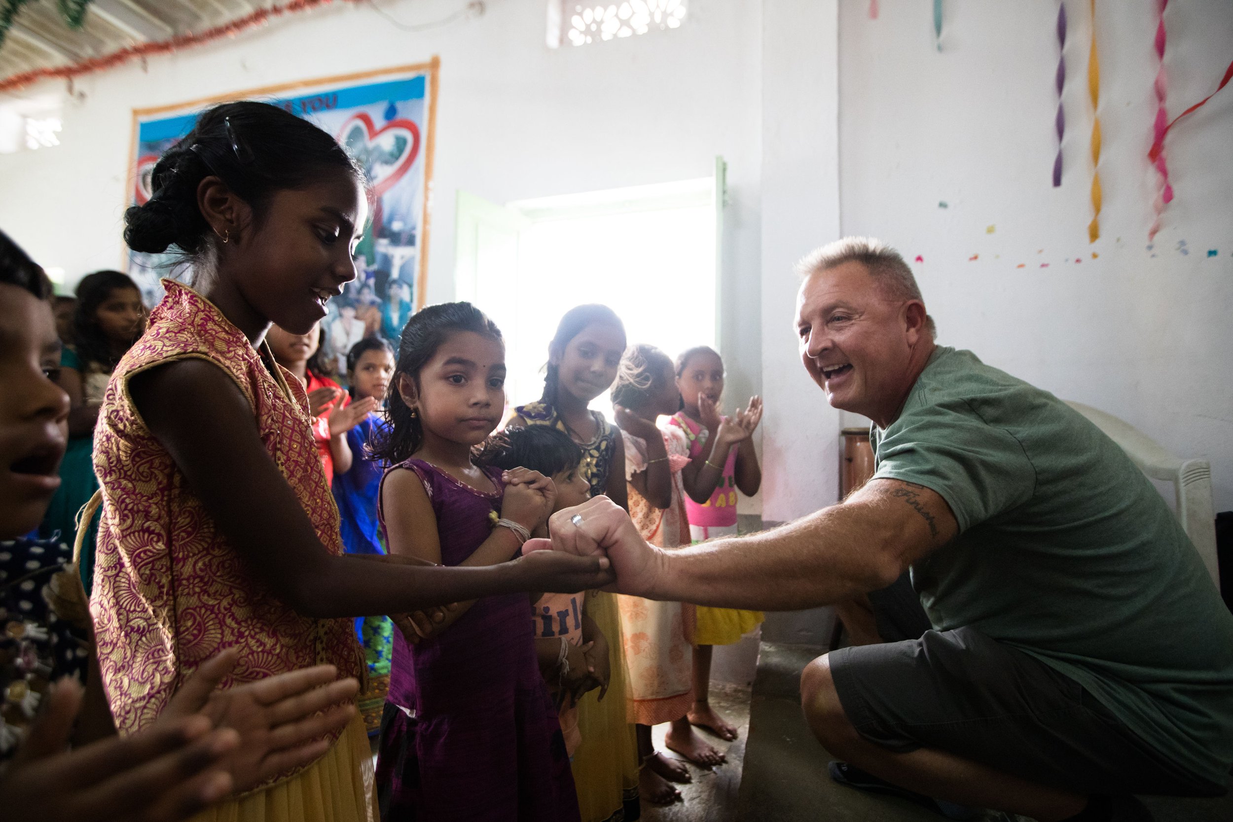 201811_GlobalHopeIndia_Orphanage-6.jpg