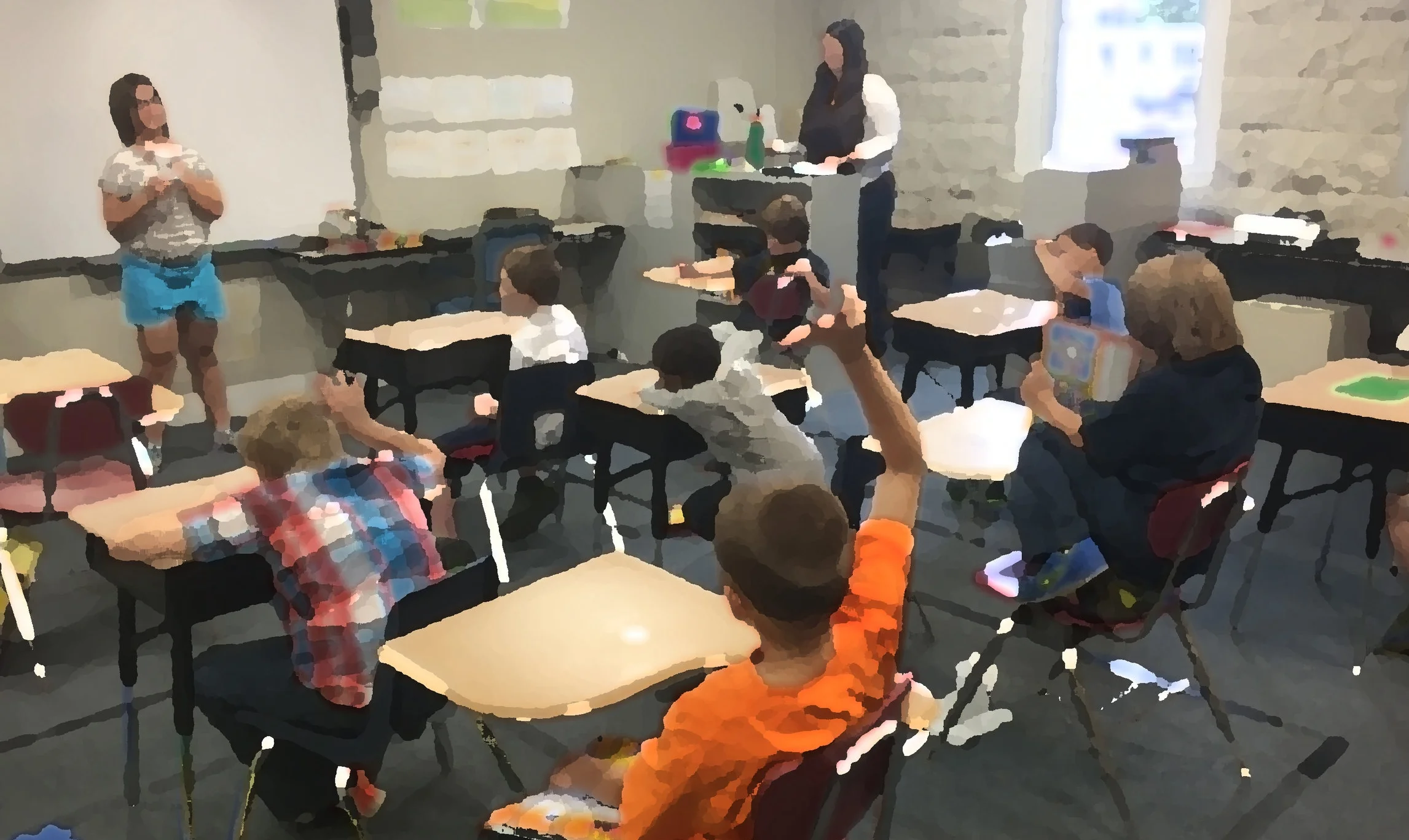 DeId Class Picture.jpg