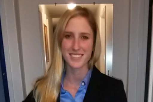 Gabrielle Mesches received her MS in 2017. Her thesis investigated an alternative approach to functional assessment for typically developing students. She is now a Research Coordinator at Northwestern University.