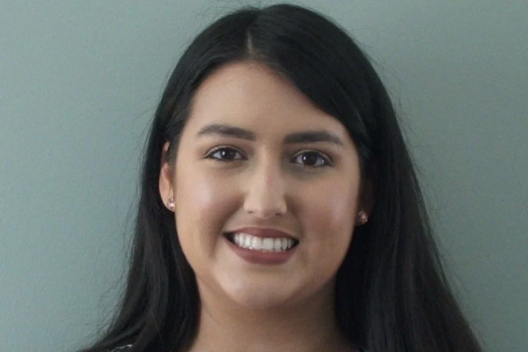 Claudia Diaz-Salvat received her MS in 2018. Her thesis assessed impacts of serial training on resurgence.