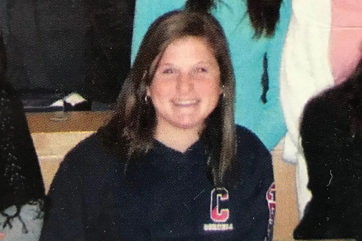 Ellen Brosh received her MS in 2011. Her thesis compared multiple methods of collecting descriptive-analysis data in classrooms.