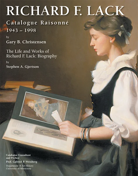 richard_lack_cataglogue_cover.jpg