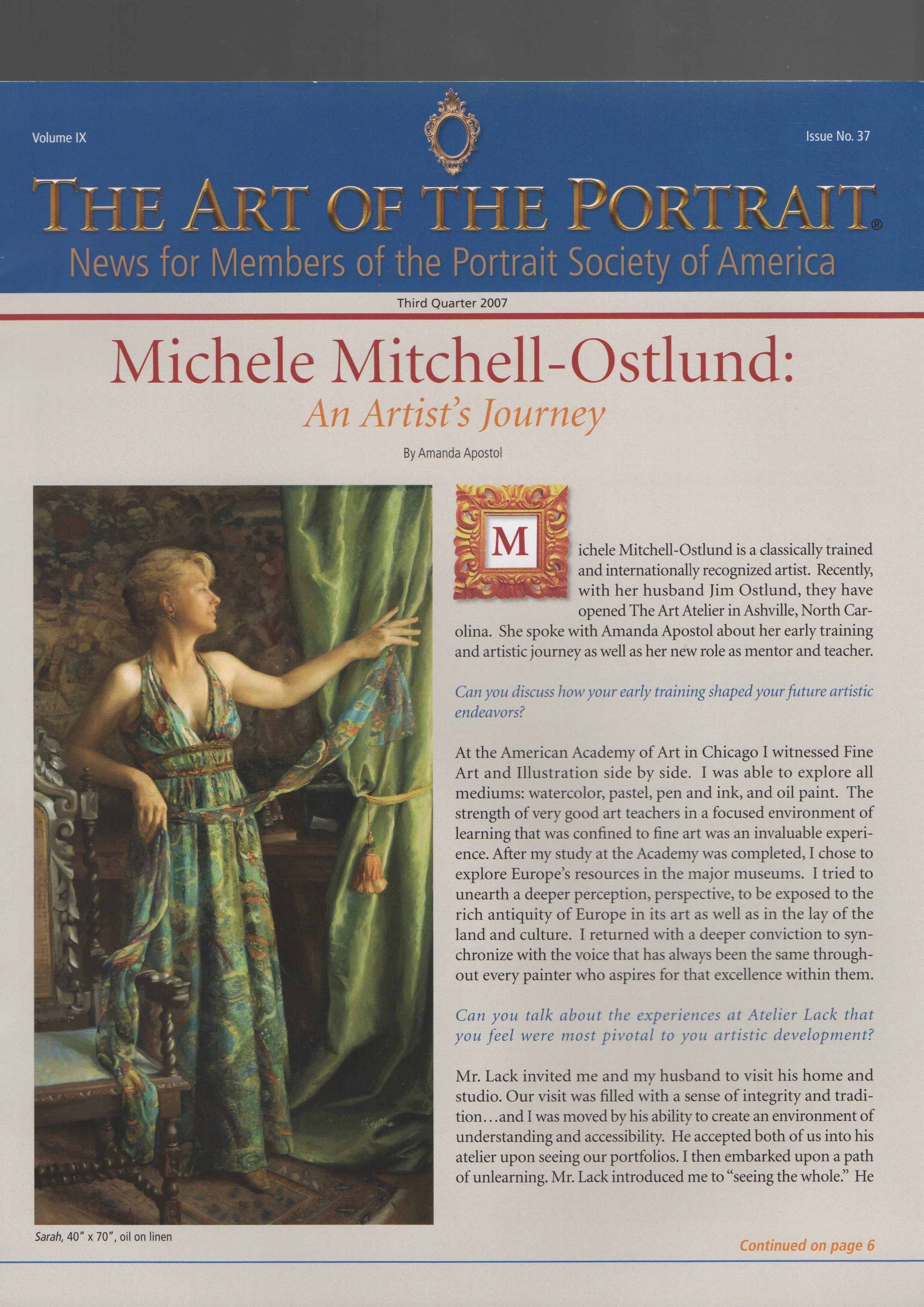 The Art of the Portait - from the Portrait Society of America page 1.jpeg