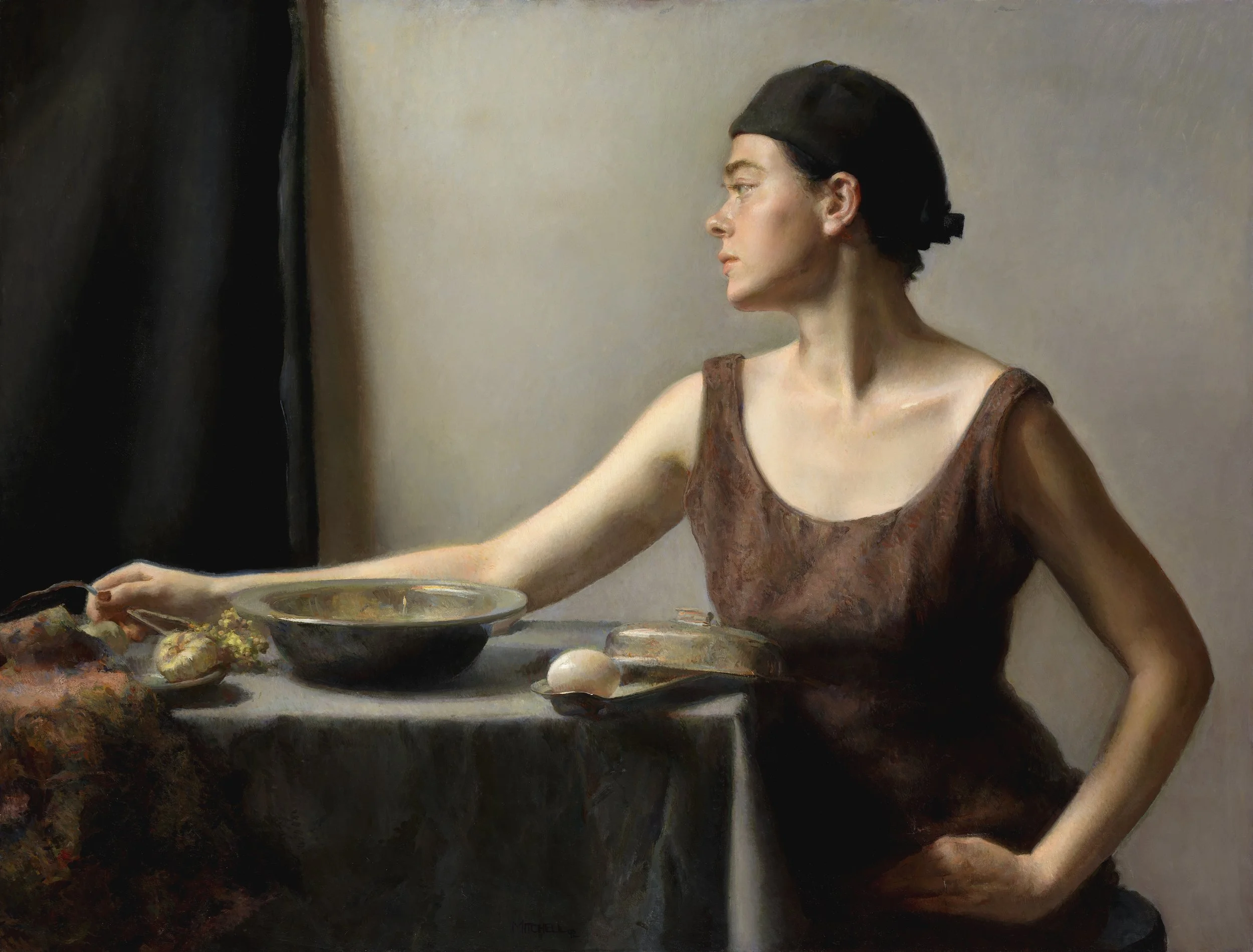 The Call-Mitchell.jpg