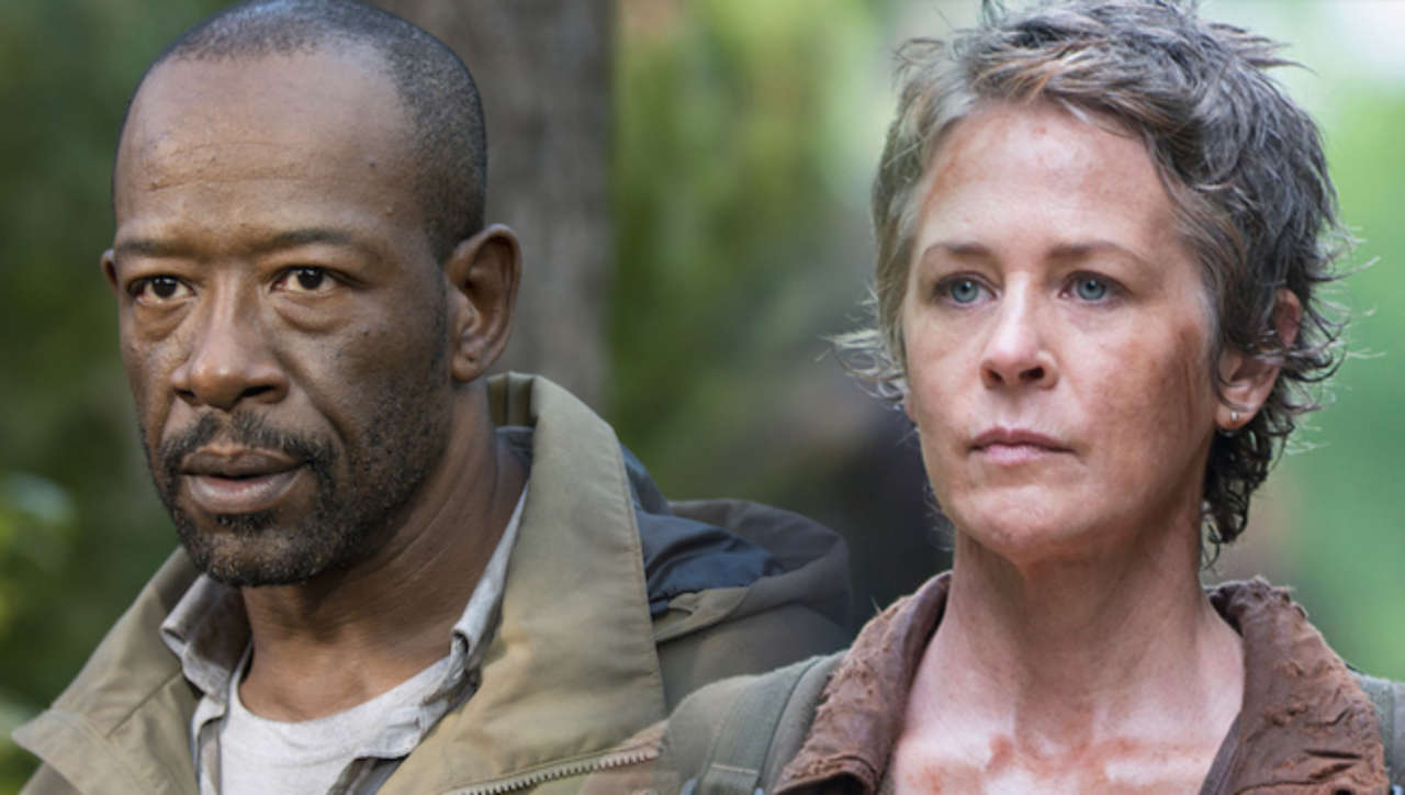 twd-morgan-carol-201554-1280x0.jpg