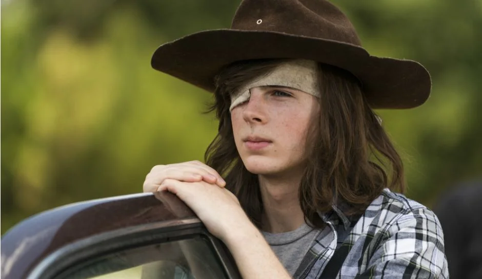AMCs-The-Walking-Dead-Season-8-Carl-Grimes.jpg