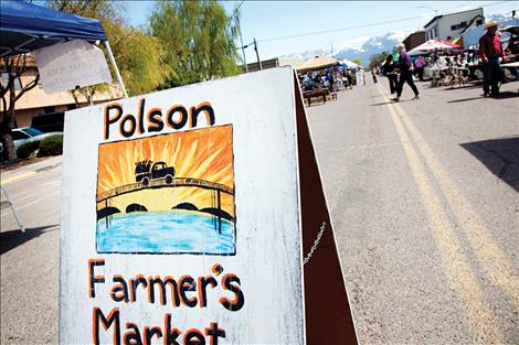 wild_pfarmersmarket_nt_02.jpg