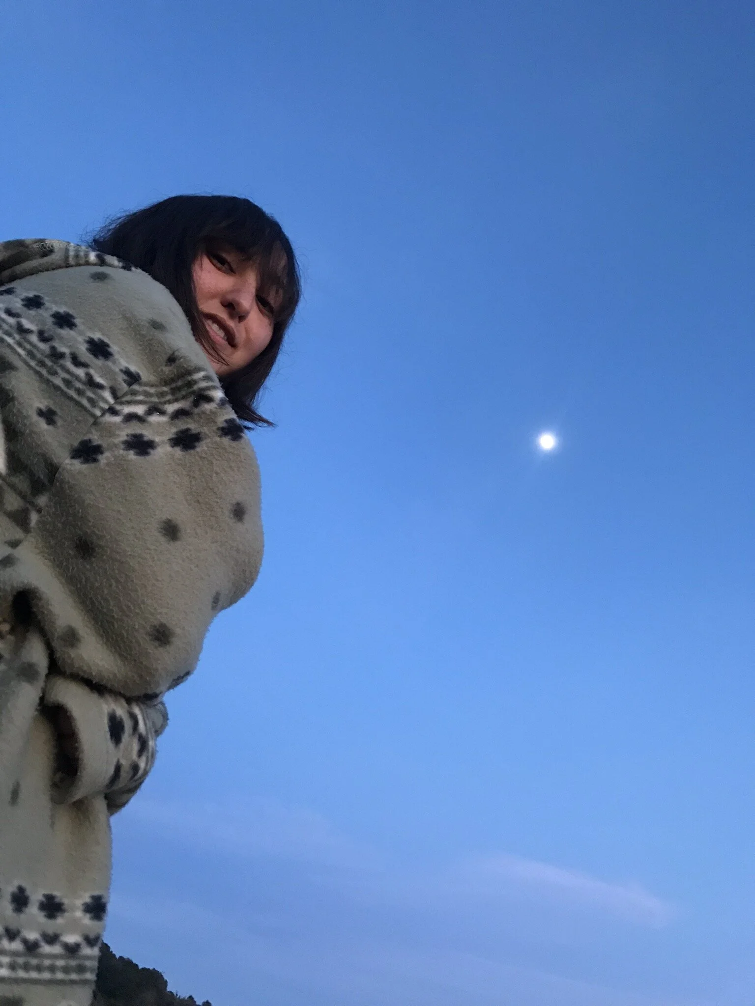 The Art of Gratitude