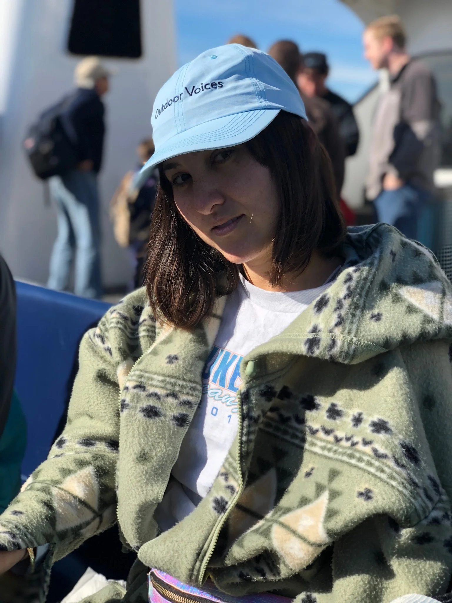 On the ferry to Angel Island.jpeg