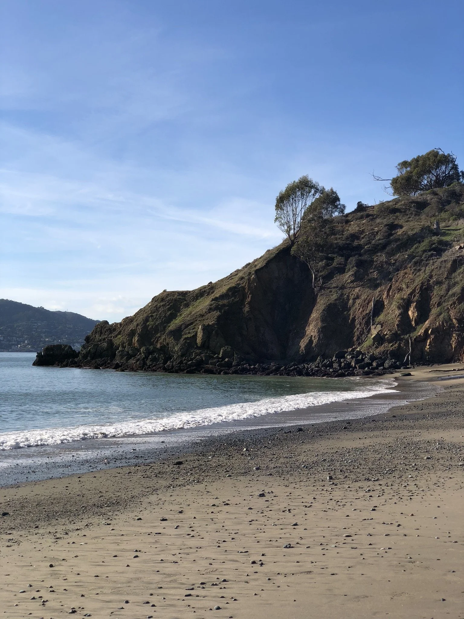 Beach on Angel Island.jpeg