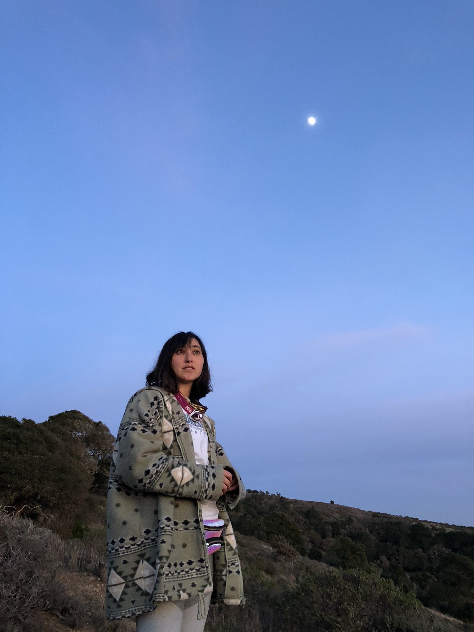 Moonrise on Angel Island.jpeg