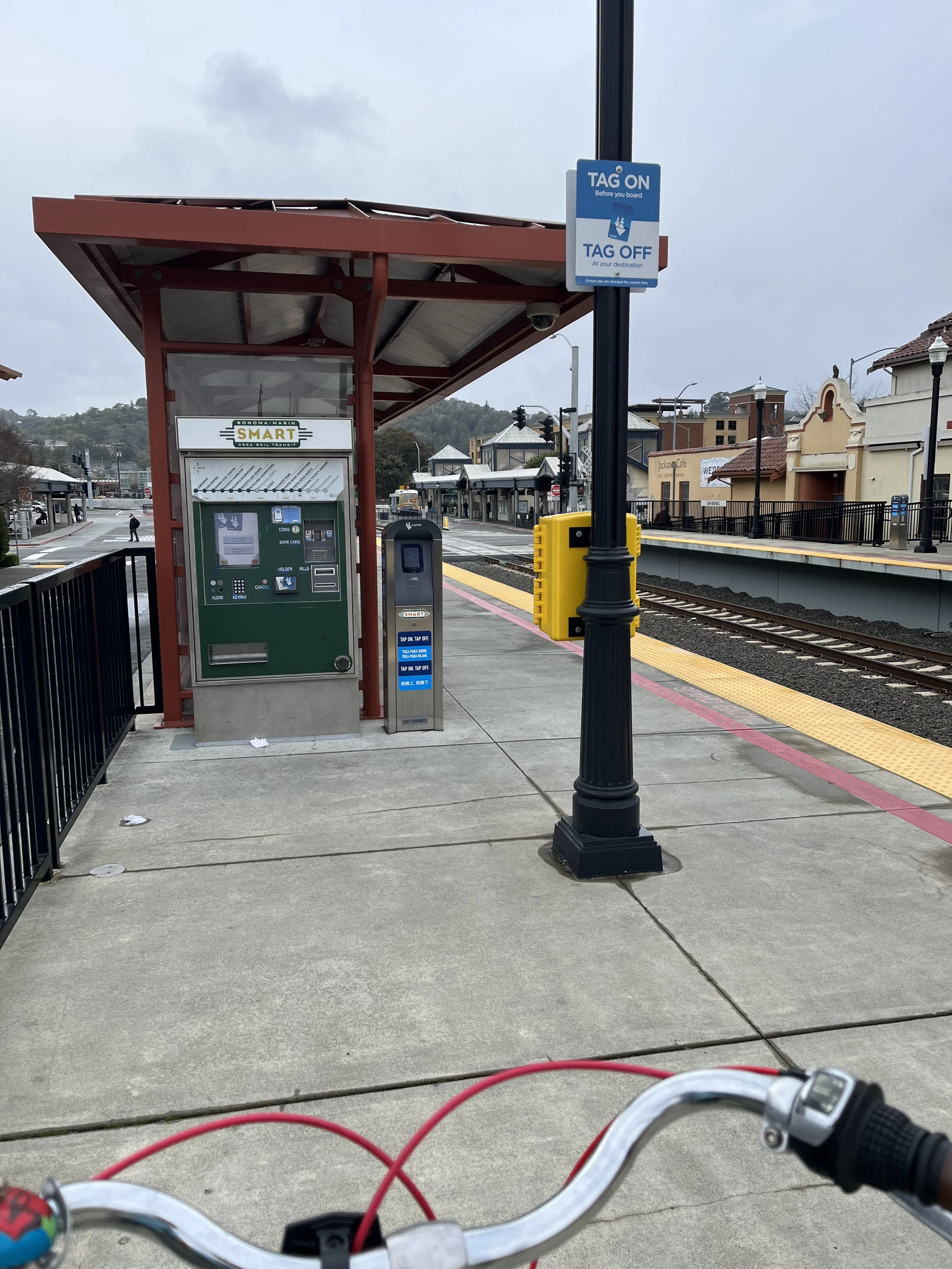 IMG_8319.jpeg