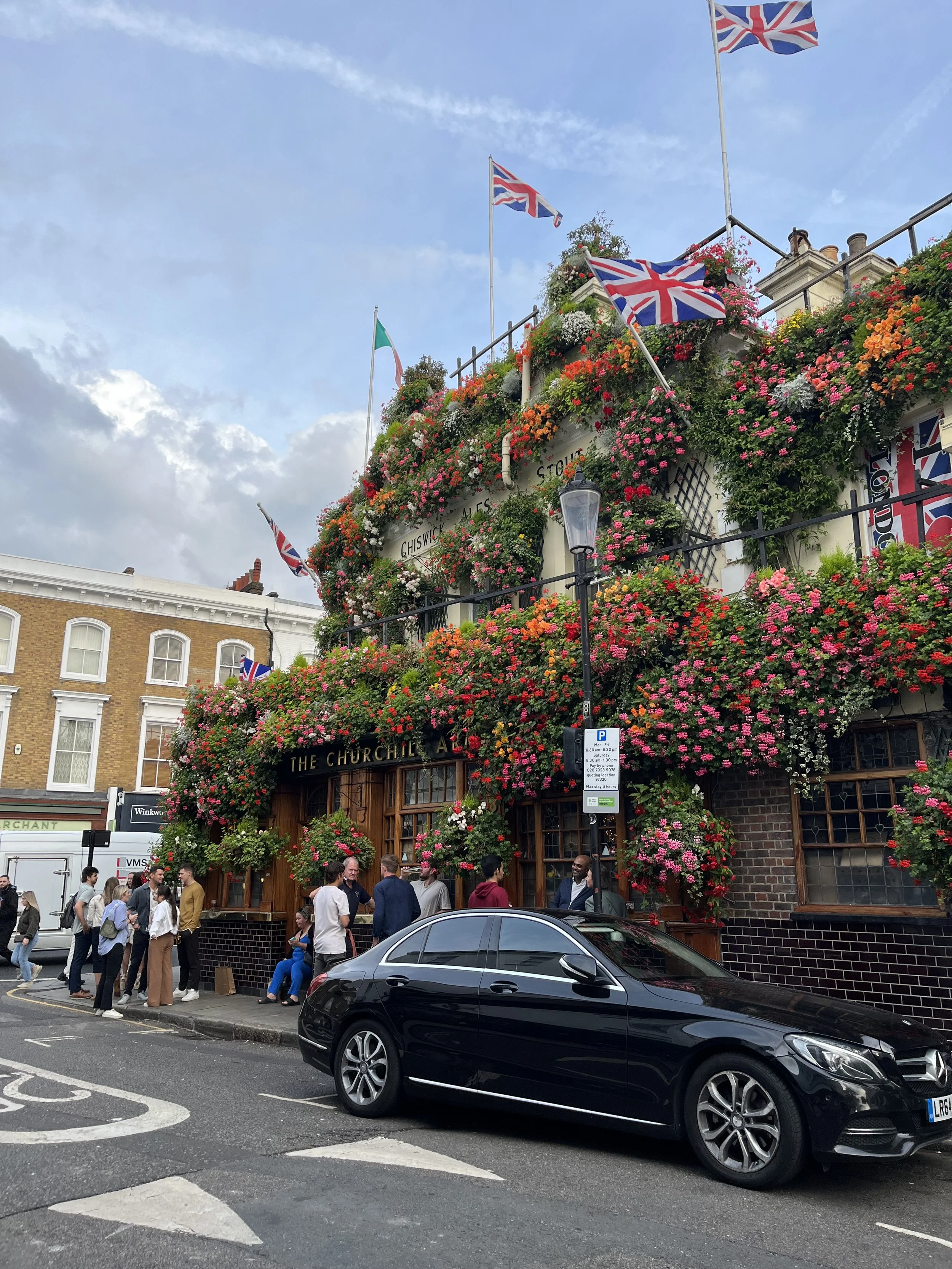 IMG_0724.jpeg