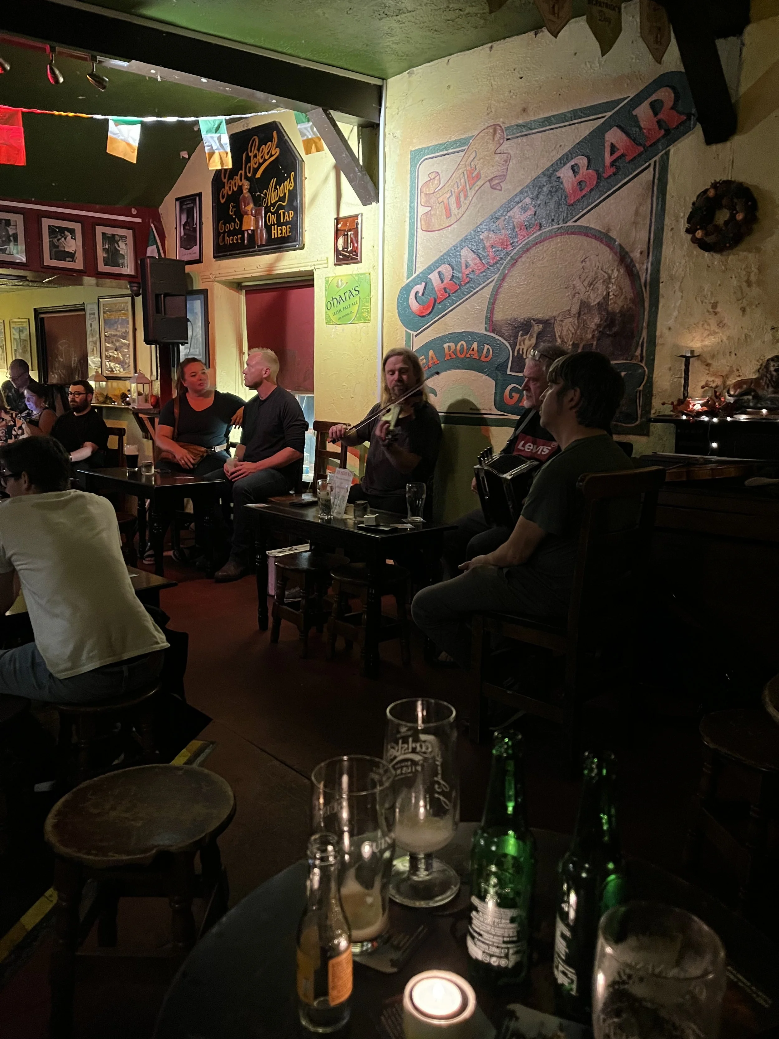 IMG_1013.jpeg