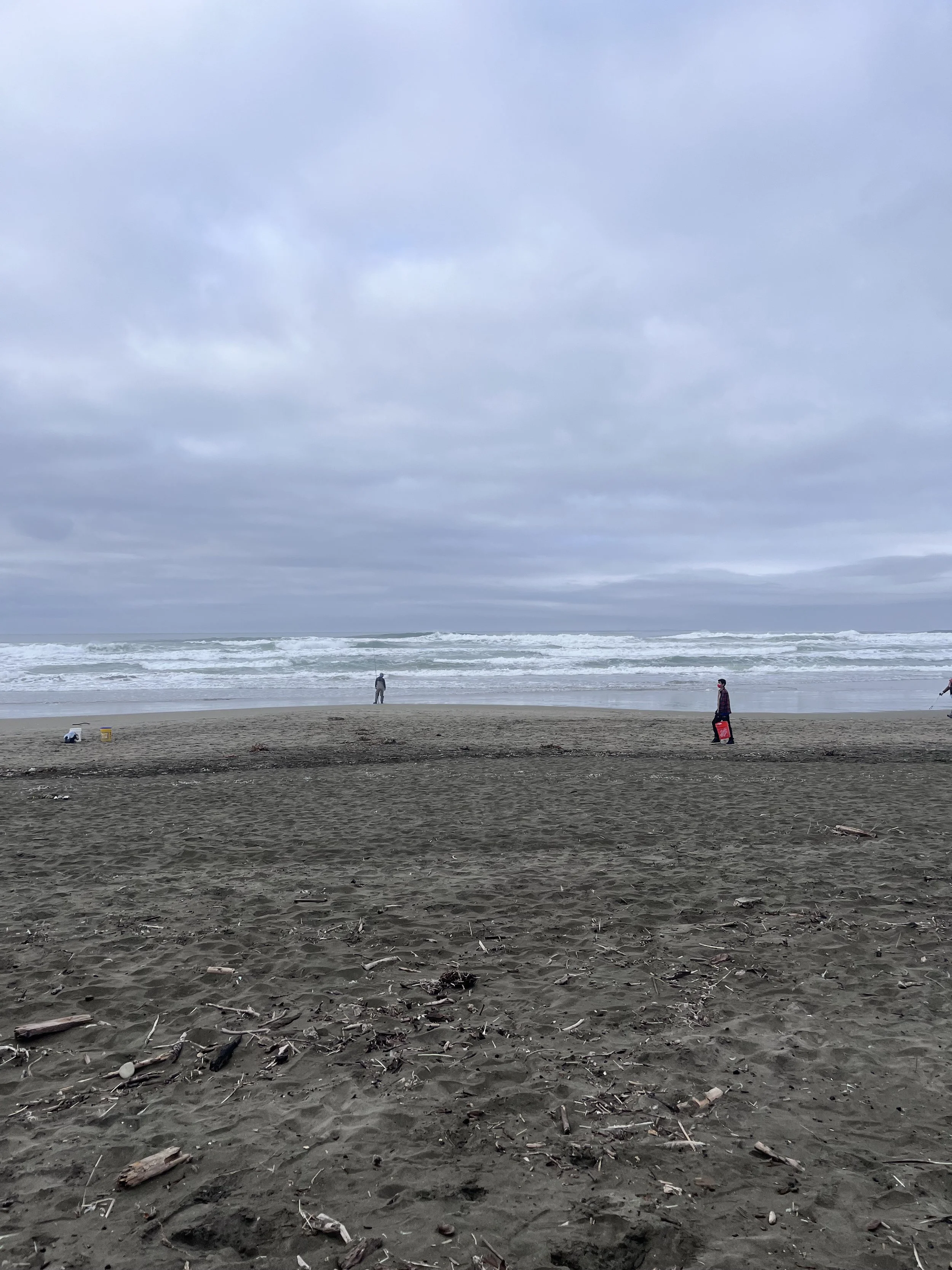 IMG_1767.jpeg
