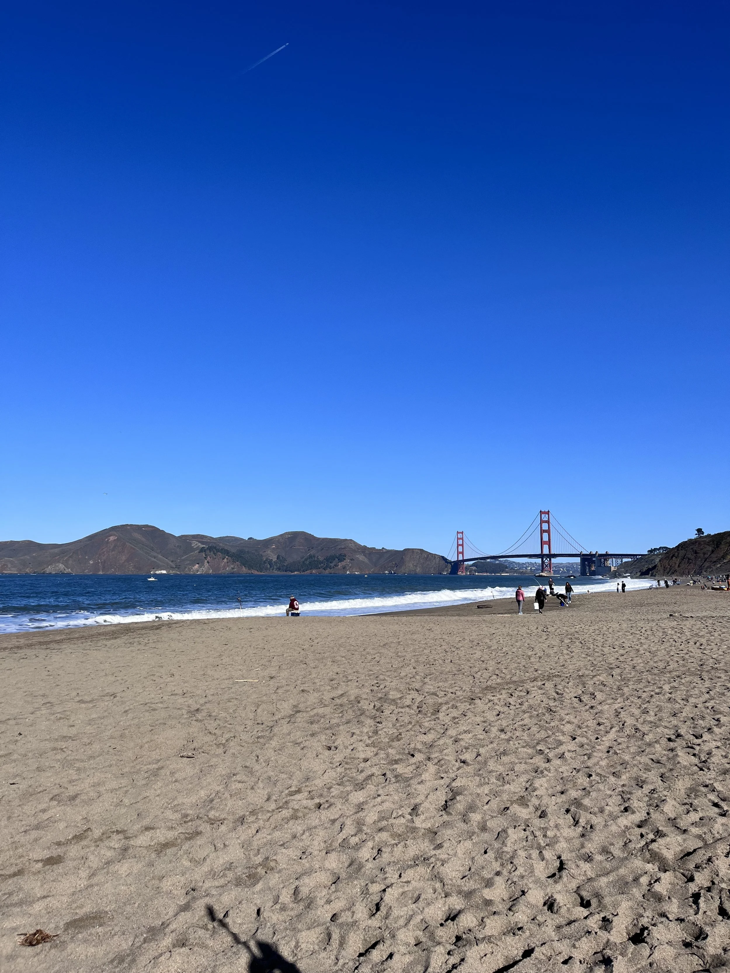 Gifts for Ocean Lovers