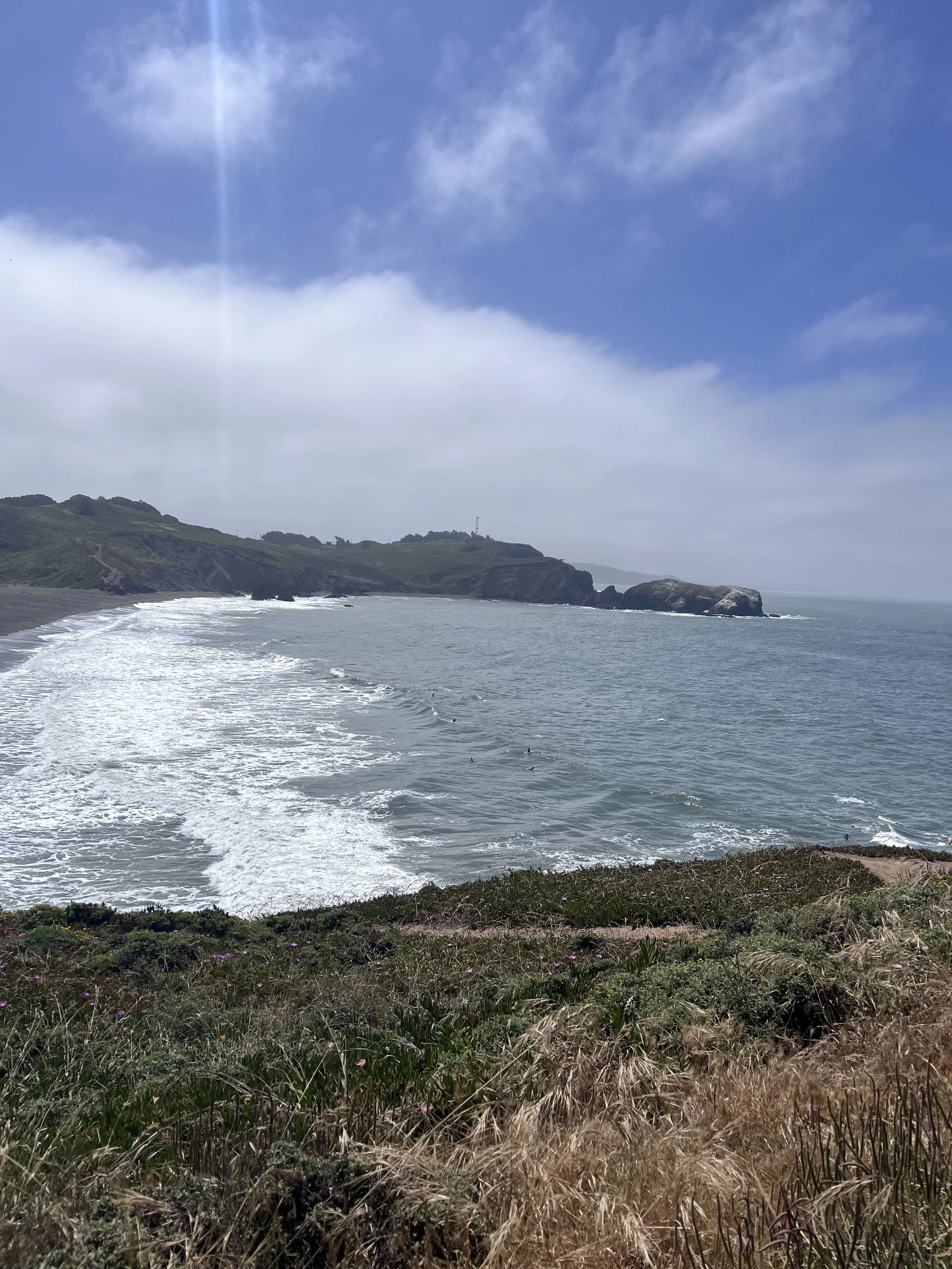IMG_5290.jpeg