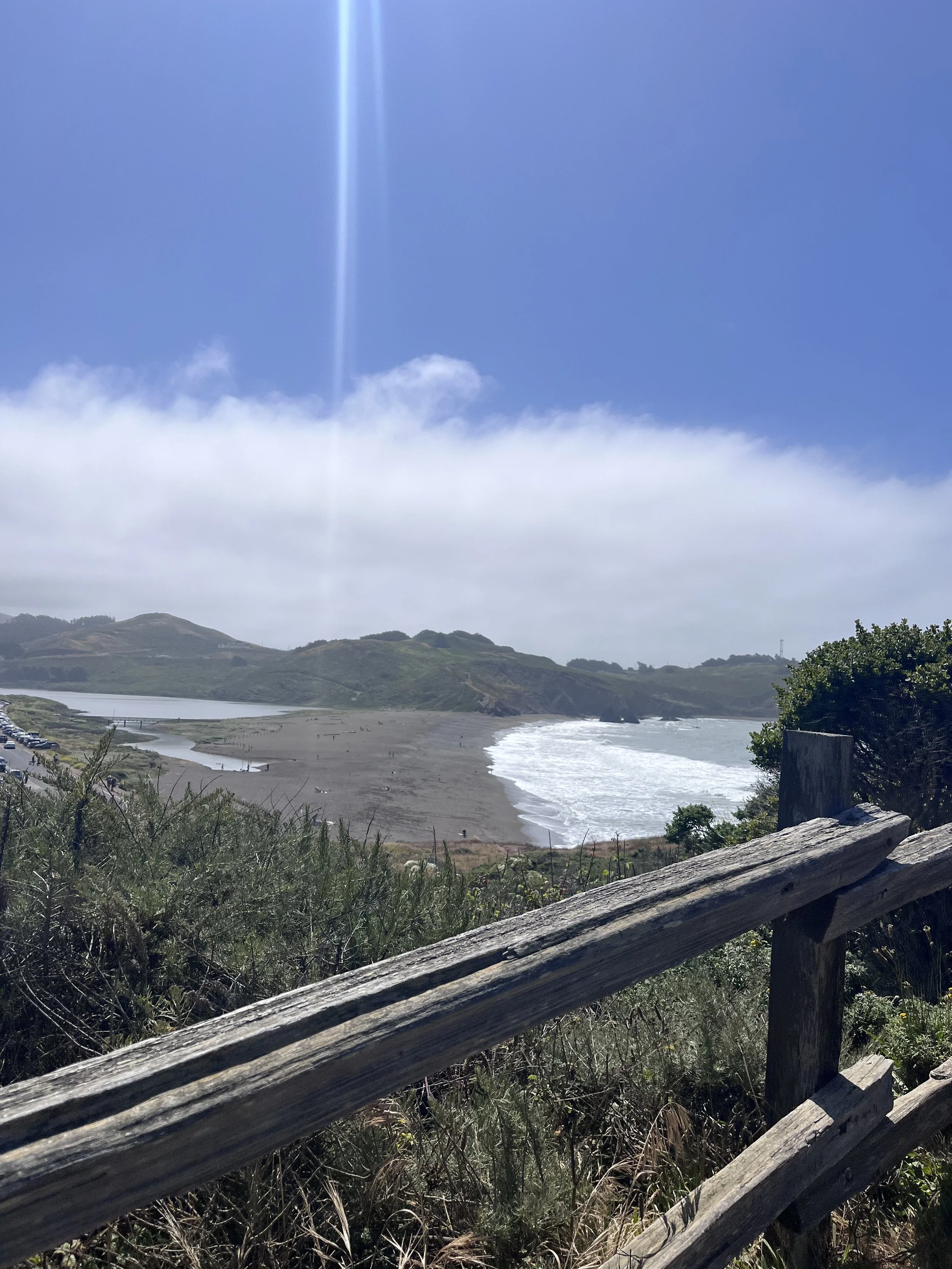 IMG_5288.jpeg