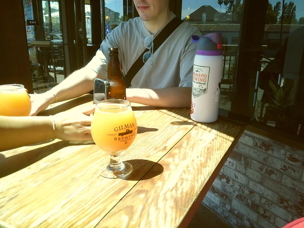 SUNP0008.jpeg