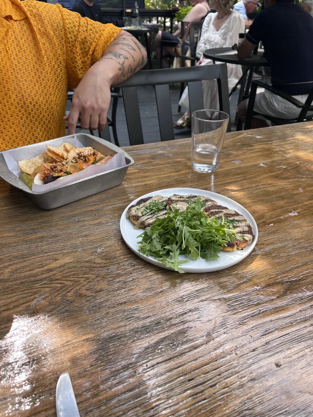 IMG_6172.jpeg