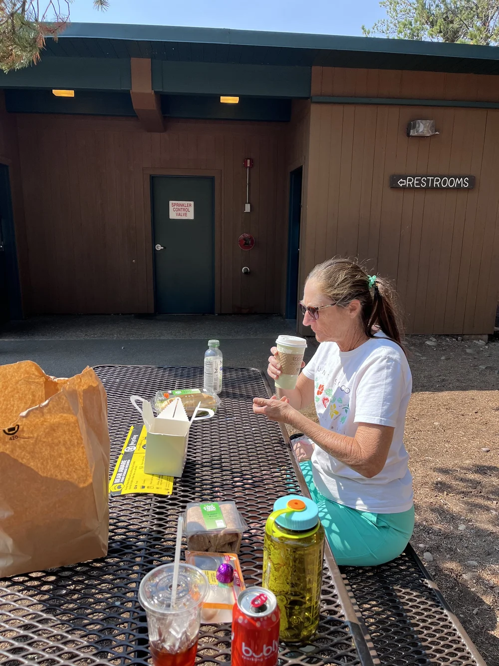 IMG_6621.jpeg