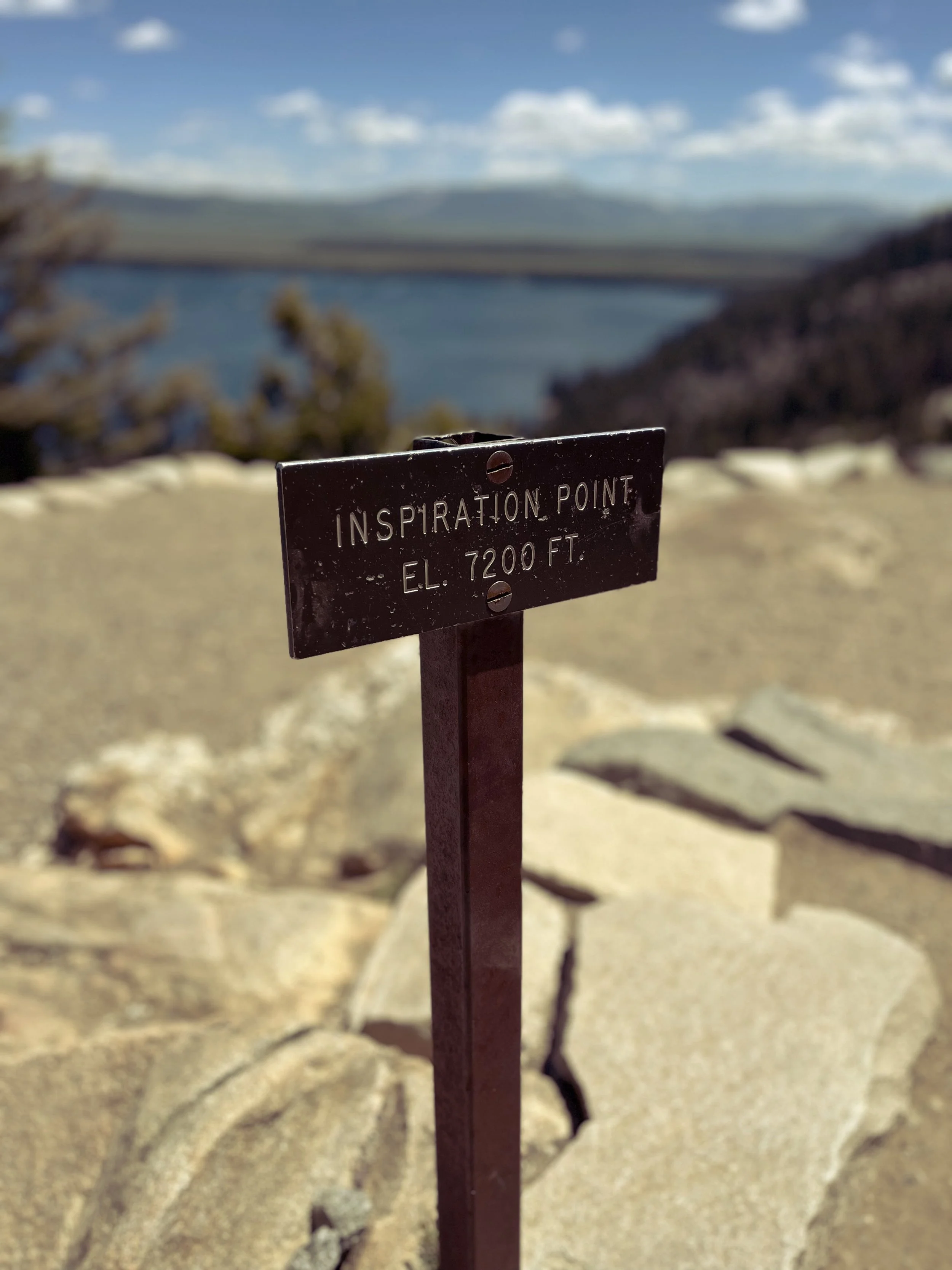 Inspiration Point Grand Teton National Park.jpeg