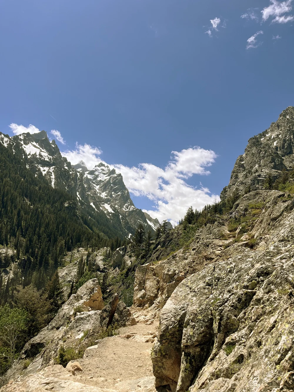 Trail back down from Inspiration Point.jpeg