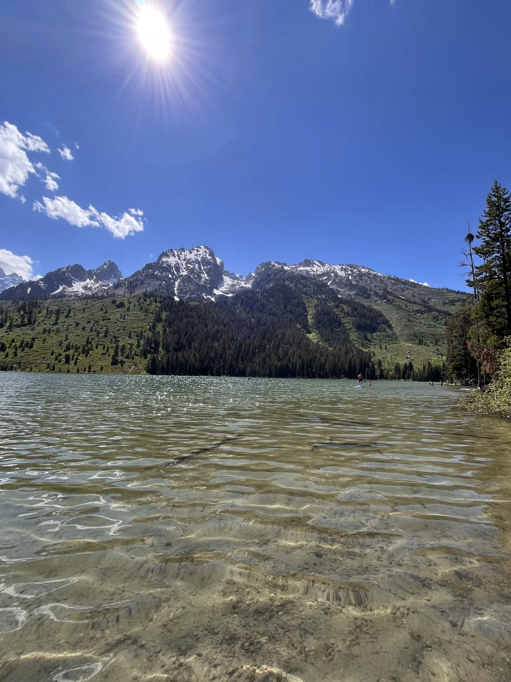 The tetons at String Lake.jpeg