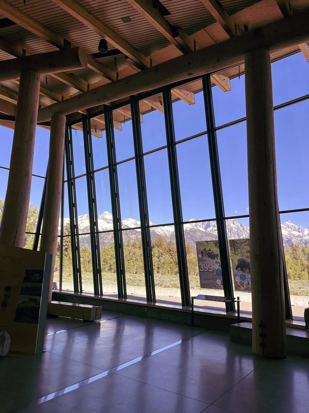 Glass Windows Craig Thomas Discovery and Visitor Center.jpeg