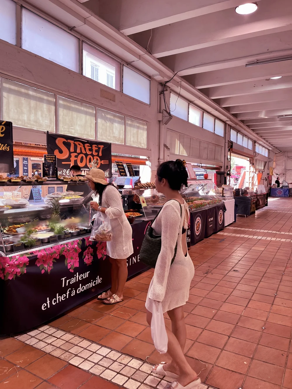 Browsing the Marché Forville in Cannes.jpeg